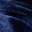 Velvet Knot-Detail Headband - Image 7