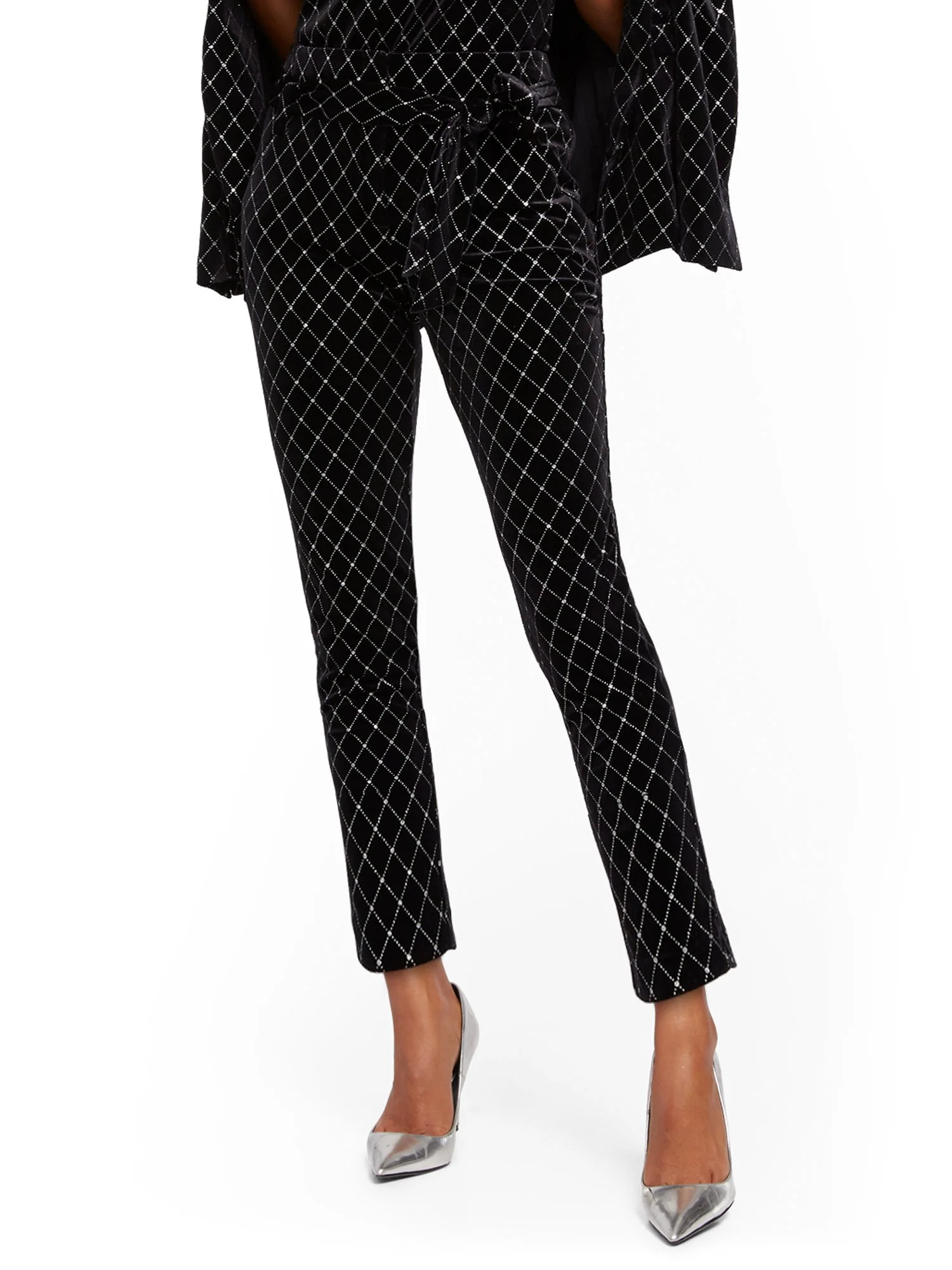 Velvet Madie Pant - Image 2