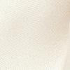 Pinch Provisions Velvet Minimergency Kit - Brands We Love - Image 4