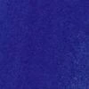 Velvet Slim-Leg Pant - Image 5