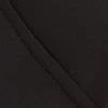 Velvet Tie-Waist Top - Image 3