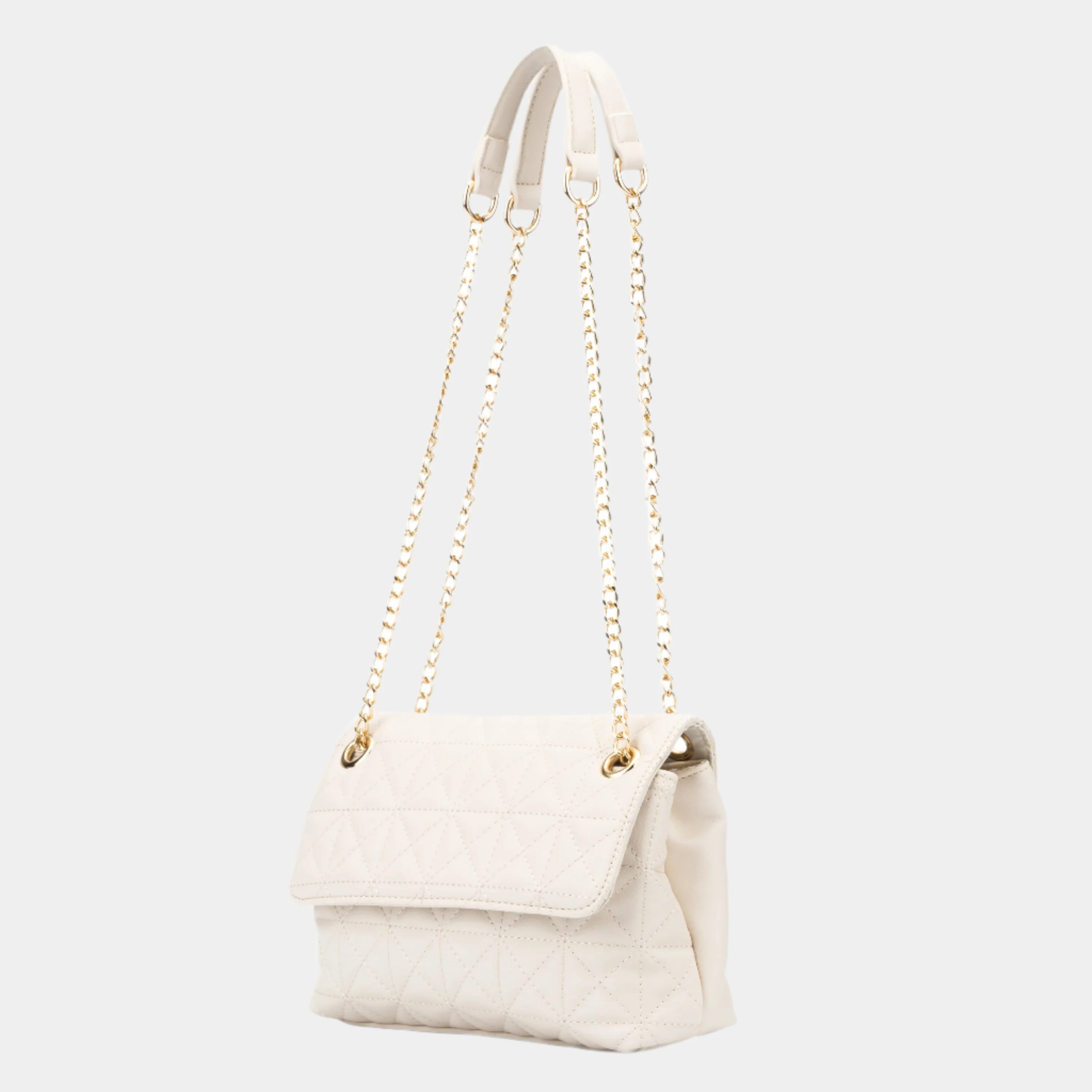 Vicky Crossbody