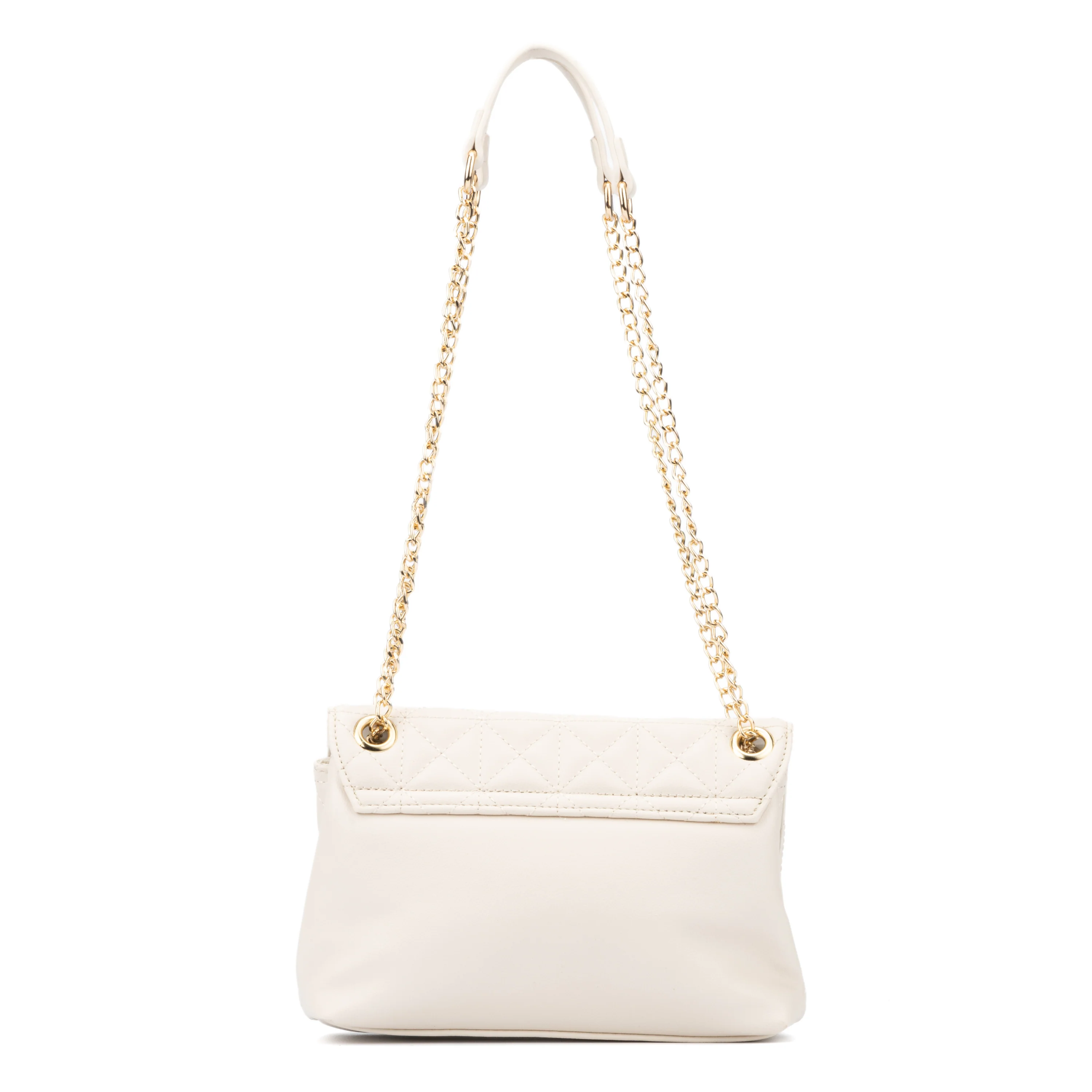 Vicky Crossbody - Image 3
