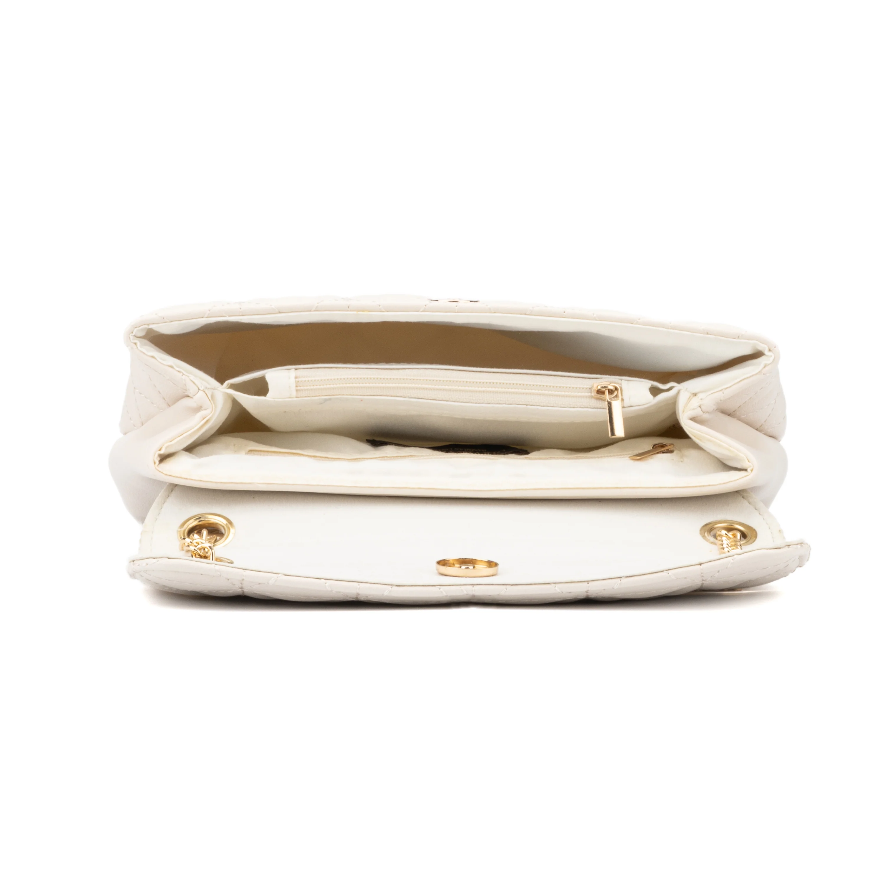 Vicky Crossbody - Image 5