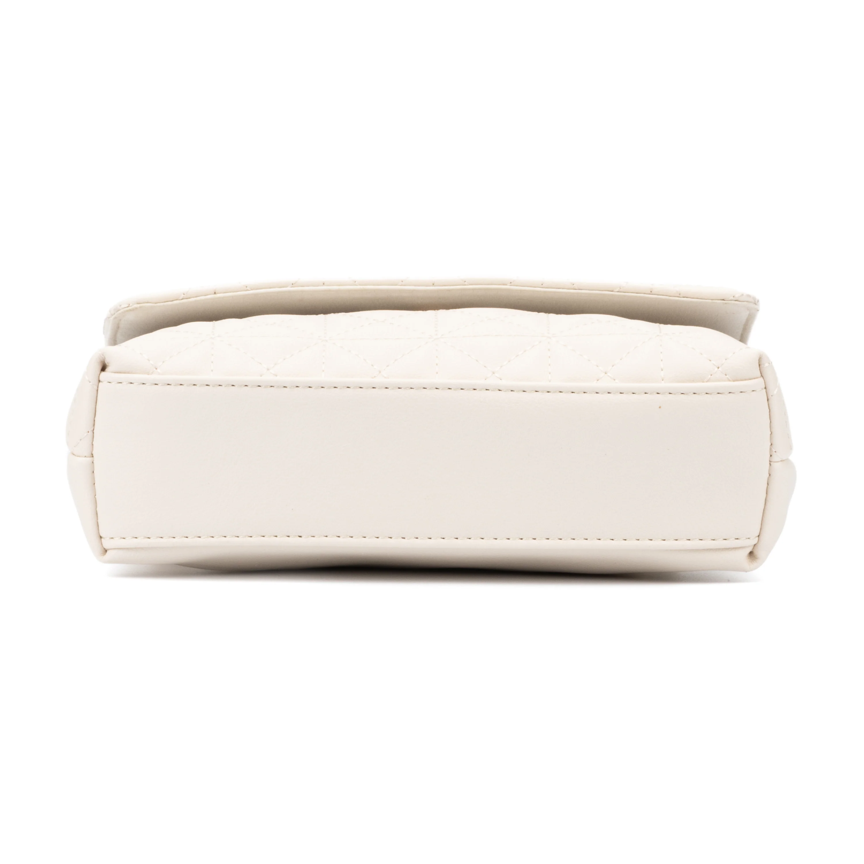 Vicky Crossbody - Image 6