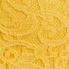 Violette Dress - Eva Mendes Fiesta Collection - Image 6