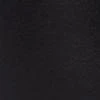 Viv Tall Boot - Black - Image 6