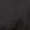 Volume-Sleeve Corset Top - Image 4