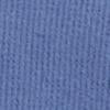 Volume-Sleeve Waffle Pullover - Image 10