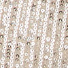 Gilli Wide Leg Sequin Pant - Brands We Love - Image 4