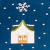 Cait and Co Warm Winter Wishes Shower Steamer Gift Set - Brands We Love - Image 5