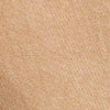 Mustard Seed Washed Tie-Waist Wide Leg Pant - Brands We Love - Image 4