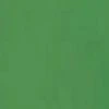 Bando Watermelon Circle Towel - Brands We Love - Image 4