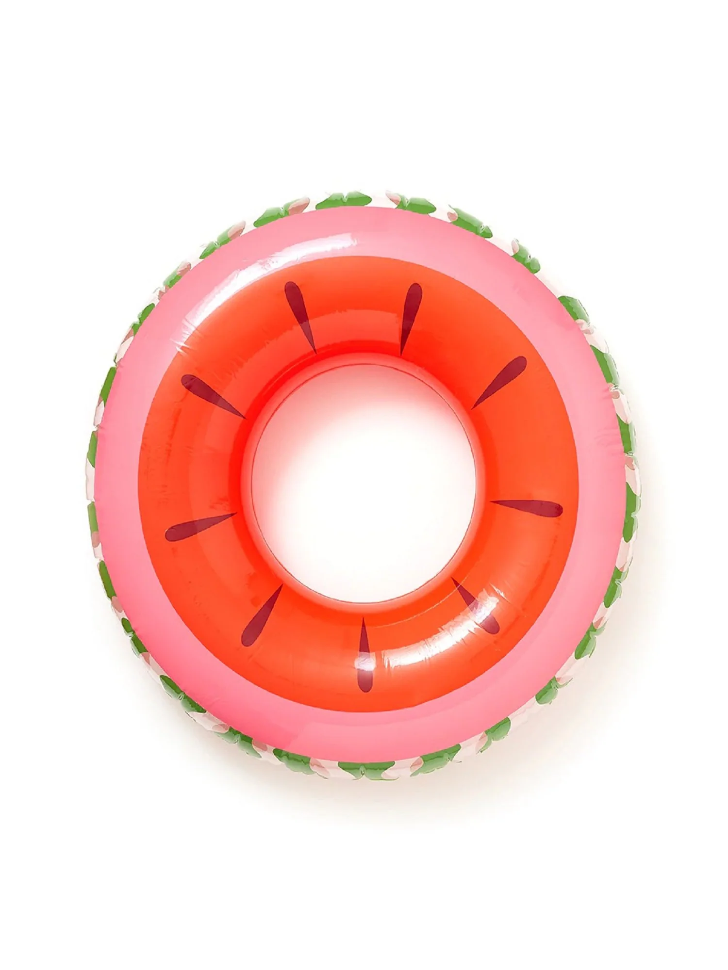 Bando Watermelon Inner Tube - Brands We Love