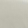 Weaverland King-Size 3-Piece Quilt Set - NY&C x Chic Home - Image 25