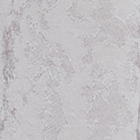 Jacquard Palazzo Pant - Image 4
