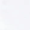 White Shirred Sleeveless Top - Image 4