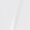 White Smocked Belted Shirt - Image 3