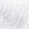 White Spa Scrunchie - Image 2