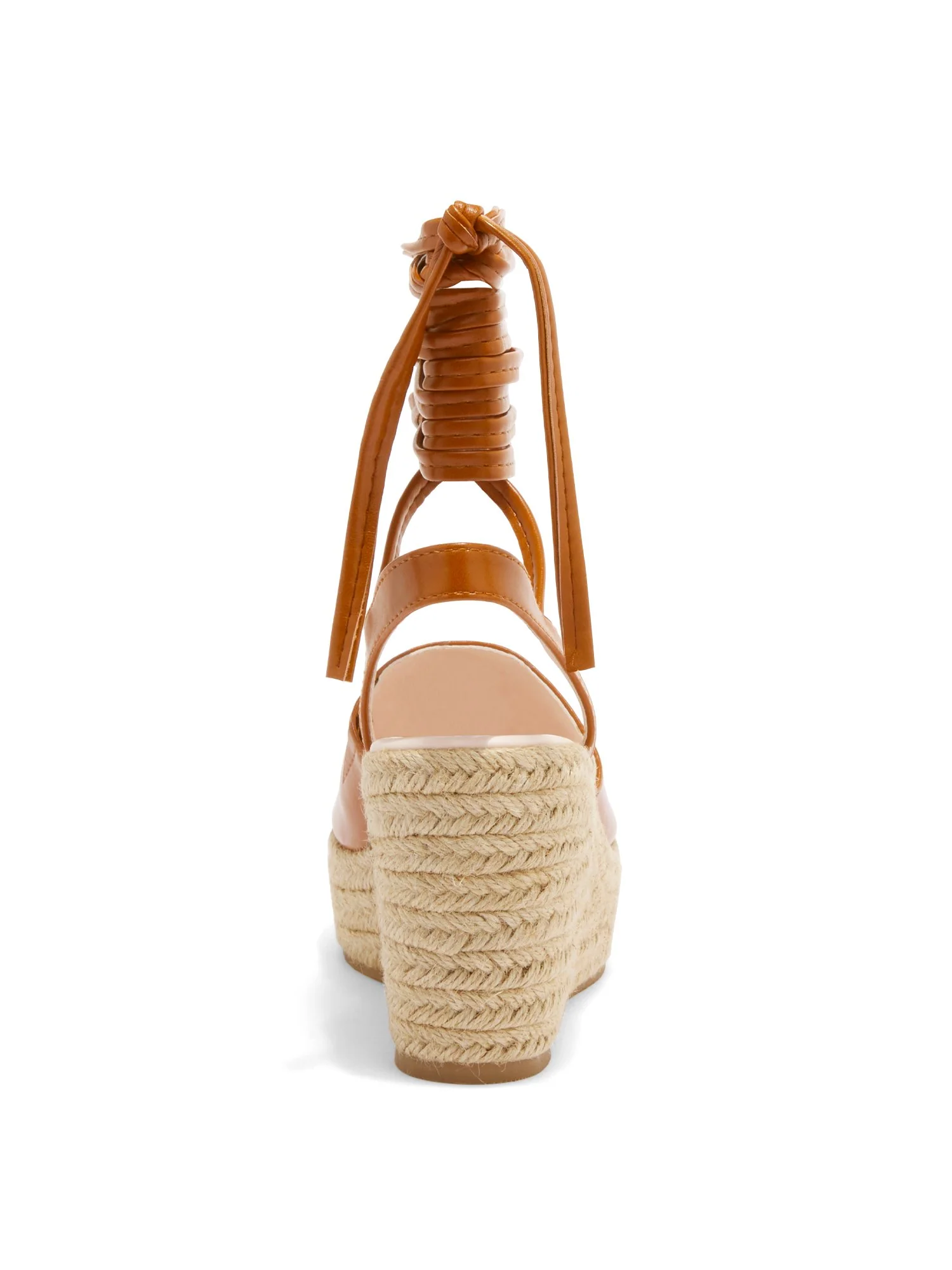 Whitley Wedge - Image 3