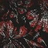 Whitney Floral-Print Twofer Top - Image 4