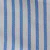 Whitney High-Waisted Pull-On 4-Inch Short - Blue Stripe - Image 4