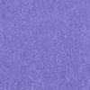 Whitney High-Waisted Pull-On 6-Inch Short - Image 31