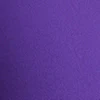 Whitney High-Waisted Pull-On 8-Inch Short - Image 41