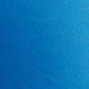 Whitney High-Waisted Pull-On 8-Inch Short - Image 46