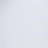 Whitney High-Waisted Pull-On 8-Inch Short - White - Image 5
