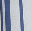 Whitney High-Waisted Pull-On Capri Pant - Stripe - Image 6