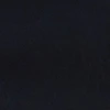 Whitney High-Waisted Pull-On Flare Pant - Image 7