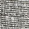 Whitney High-Waisted Pull-On Skirt - Crosshatch - Image 5