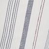 Whitney High-Waisted Pull-On Slim-Leg Capri Pant - Stripe - Image 6