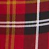 Whitney High-Waisted Pull-On Slim-Leg Pant - Plaid - Image 11