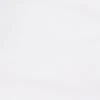 Whitney High-Waisted Tummy Control Pull-On Slim-Leg Capri Pant - White - Image 5