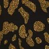 Whitney Leopard-Print Pencil Skirt - Image 6