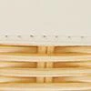 Wicker Turnlock Top-Handle Bag - Image 8