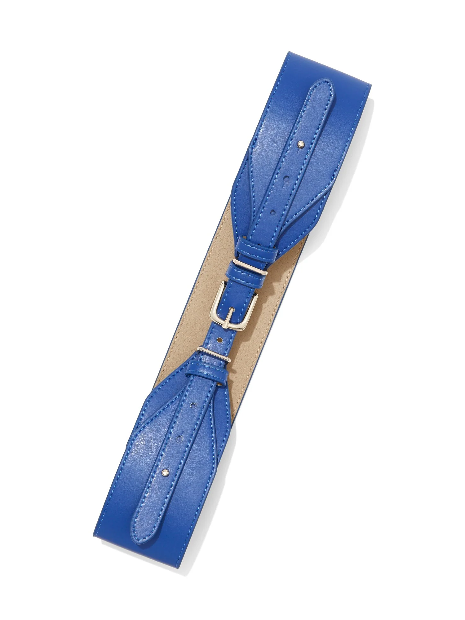 Wide 'Belt on Belt' - Image 4