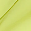 Wide-Lapel Single-Button Blazer - Image 5