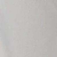 Petite Wide Leg Ankle Pant - Image 4