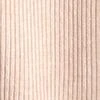 Emory Park Wide Leg Corduroy Trouser - Brands We Love - Image 6
