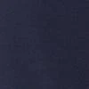 Wide-Leg Drawstring Lounge Pant - Image 11
