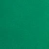 Wide-Leg Jumpsuit - Warrior Green - Image 4