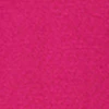 Wide Leg Palazzo Pants - Image 16