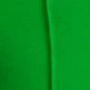 Wide-Leg Pant - Image 8