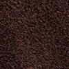 Wide Leg Teddy Pant - Image 5