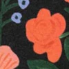 Wildwood Mother's Day Card - Rifle Paper Co. - Image 4