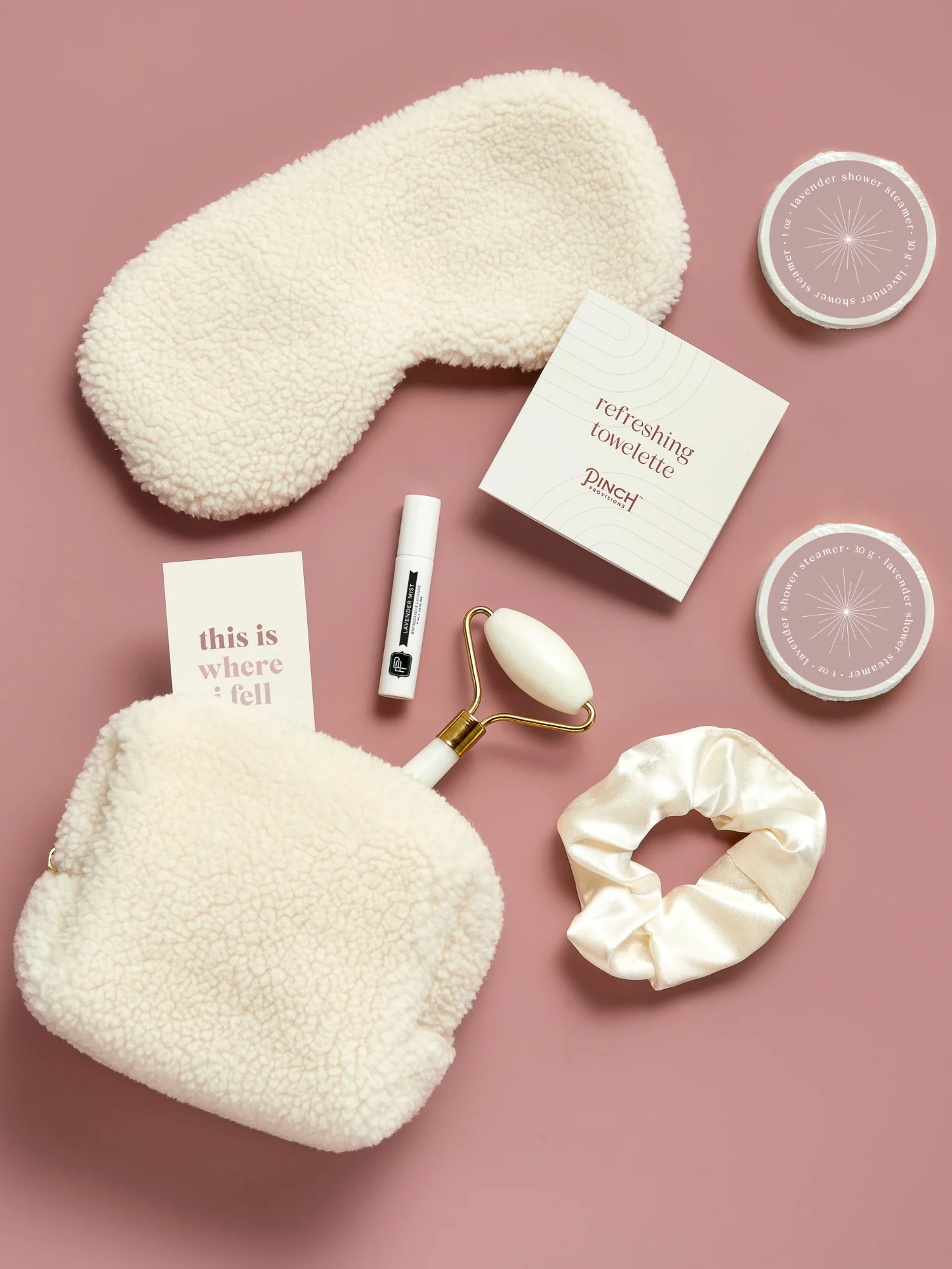 Pinch Provisions Wind Down Kit - Brands We Love - Image 2