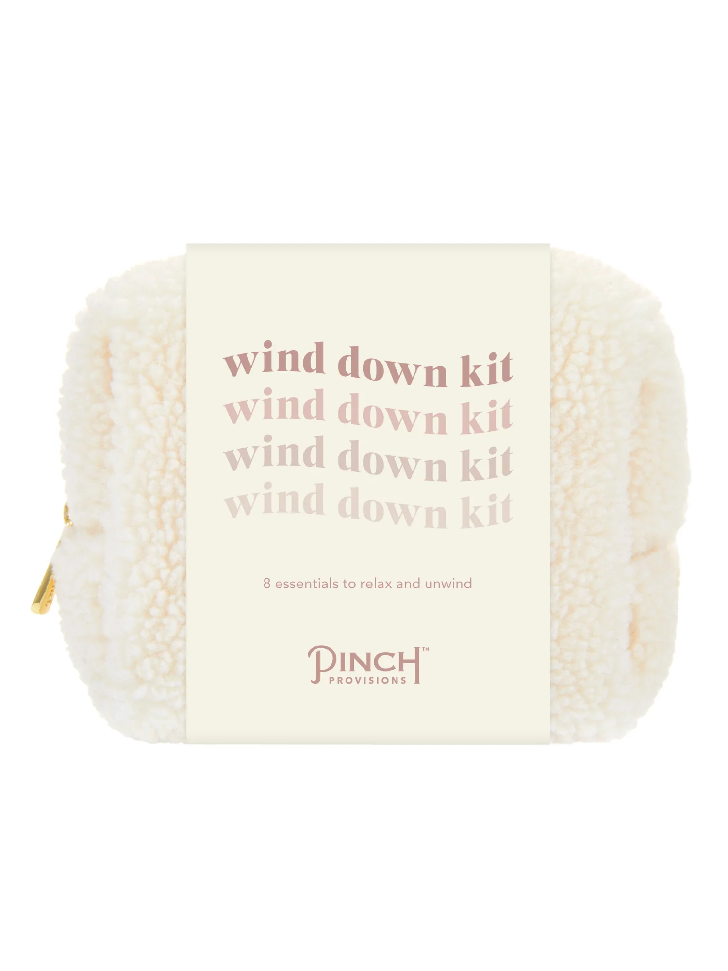 Pinch Provisions Wind Down Kit - Brands We Love - Image 3
